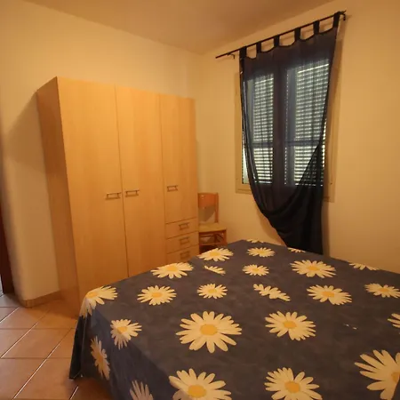 Casa Serena